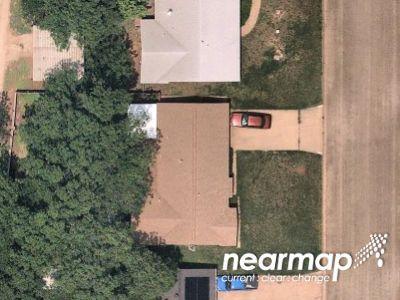Minter Ln for Sale