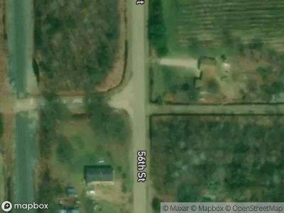 106th Ave for Sale