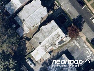 Cherry St for Sale