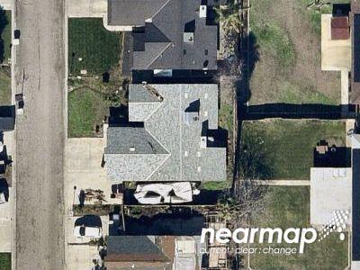Cedar Glen Ln for Sale