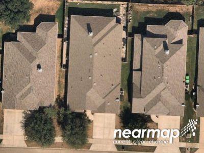 Cedarbird Dr for Sale