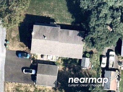 Woodland Rd for Sale