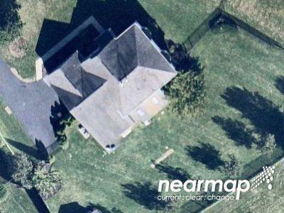 Hidden Pond Dr for Sale