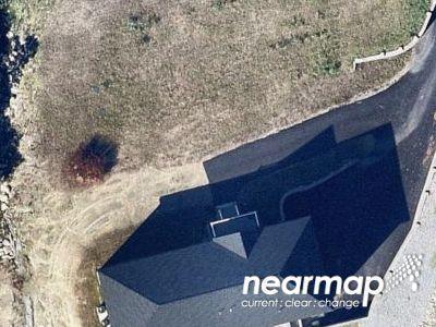 Huguenot Rd for Sale
