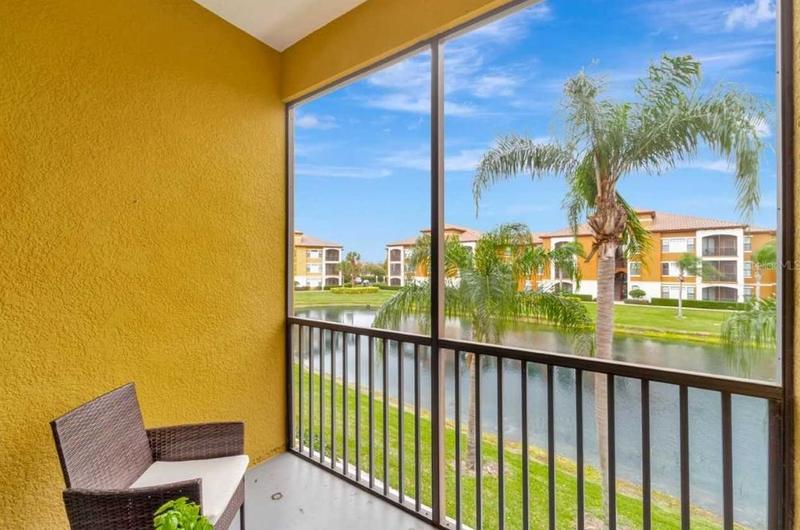 8351 38th St Cir E #204, Sarasota, FL 34243 - MLS A4597700 for Rent
