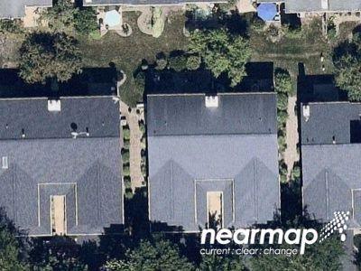 Hampton Ave for Sale