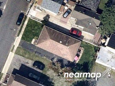 Pope St for Sale