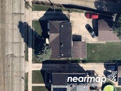 Ruby St for Sale