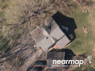 Five Mile Line Rd for Sale