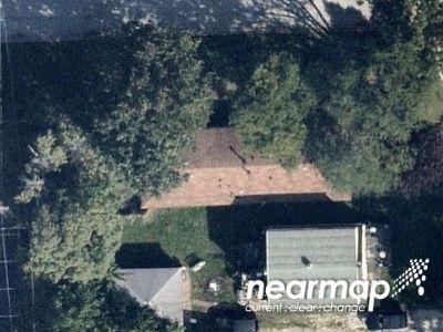 S California Ave for Sale