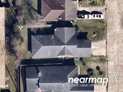 Carlton Dr for Sale