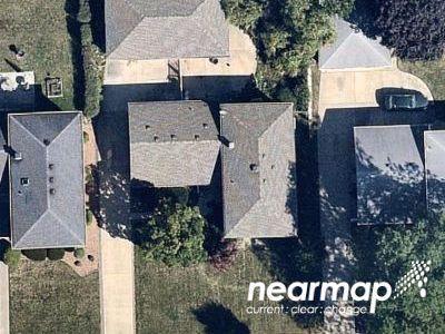 W Rampart Rd for Sale