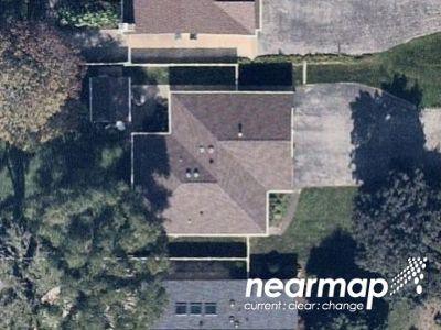 S Wilke Rd for Sale