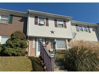 W Orndorff Dr for Sale