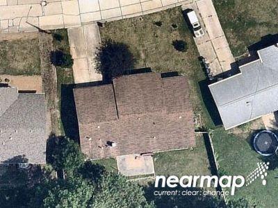 Roanoke Dr for Sale