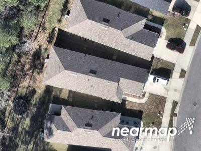 Carter Landing Blvd for Sale
