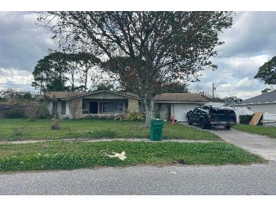 Amor Dr for Sale