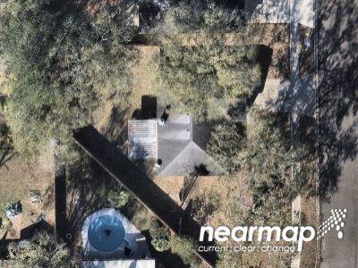 Huntington Woods Cir for Sale