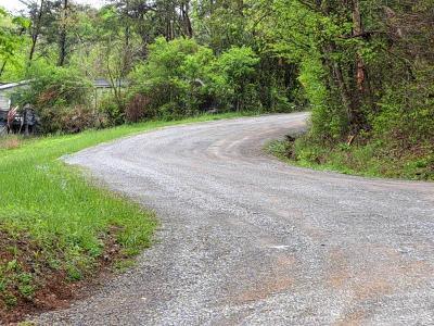 Wright Rd for Sale