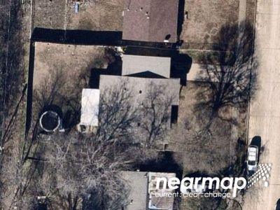 Hamden Ln for Sale