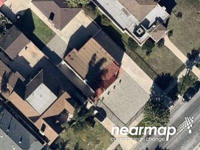 E Tamarack Ave for Sale