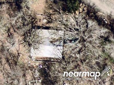 Abernathy Rd for Sale