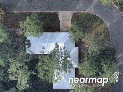 NW 31st Ter for Sale