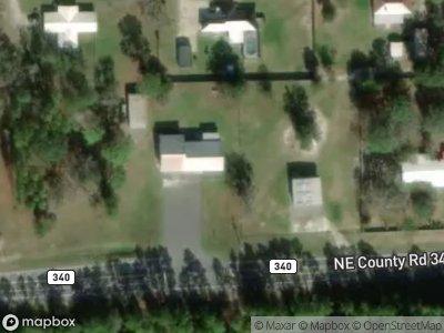 NE County Road 340 for Sale