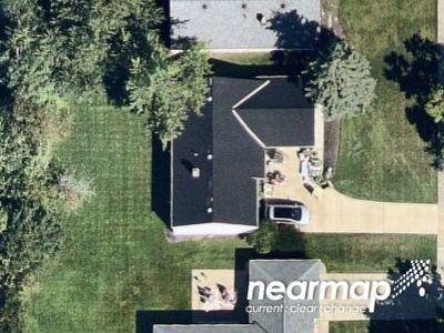 Hillcroft Dr for Sale