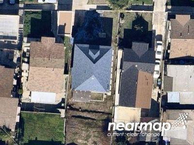 Raphael St for Sale