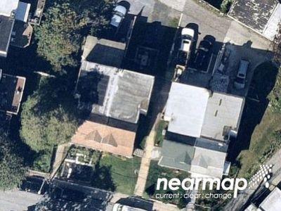 Lennox Rd for Sale