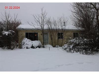 E Dryden Rd for Sale