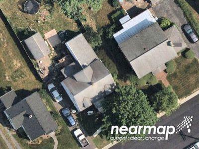 S Dogwood Dr for Sale