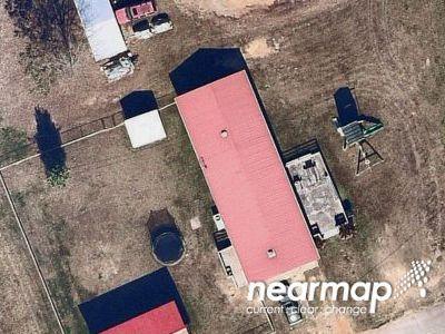 Jackson Pl for Sale