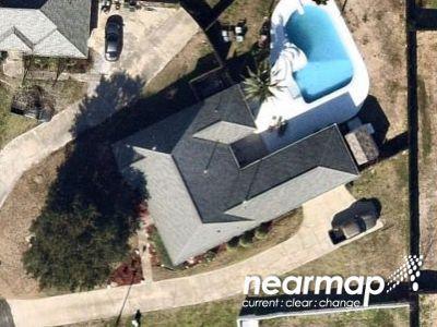 E Great Oak Ct for Sale