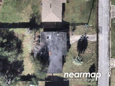 Coral Sea Rd for Sale