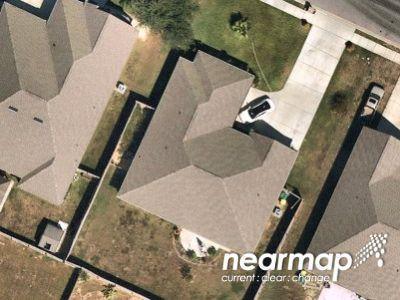 Sugarcane Cir for Sale