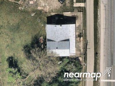 N State Road 127 for Sale