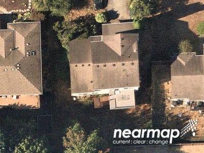NE 200th Pl for Sale