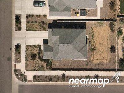 N Picadilly Ct for Sale