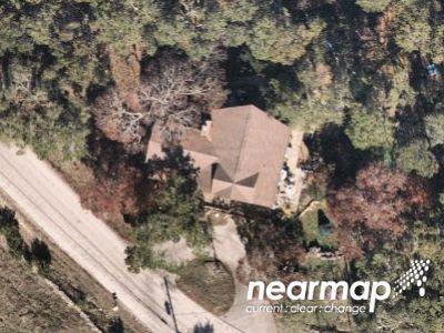 High Oaks Rd for Sale