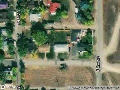 1st St NE for Sale
