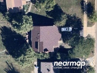 Ridgewood Ave for Sale