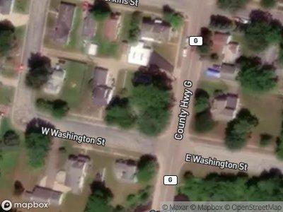 N Stone St for Sale