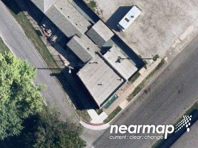 Washington Ave for Sale
