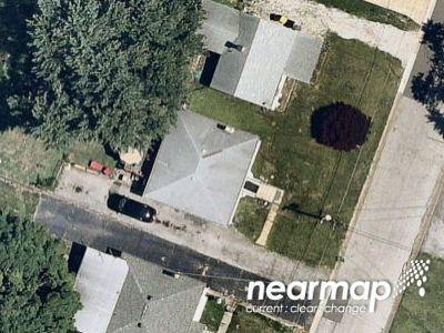 Long Dr for Sale