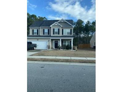 Timberlake Dr for Sale