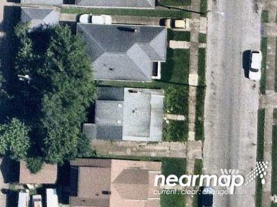 Hazel St for Sale