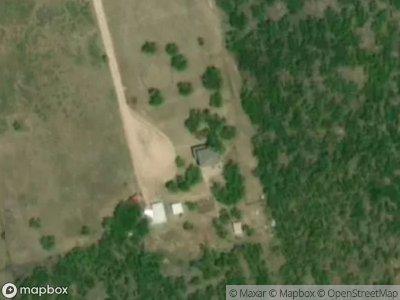 County Road 410 for Sale