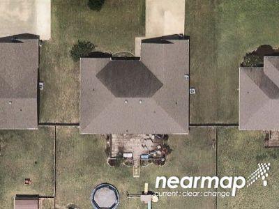 Ridgefield Dr for Sale